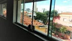 Foto 62 de Sobrado com 3 Quartos à venda, 162m² em Ipiranga, São Paulo