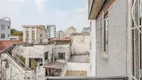 Foto 20 de Cobertura com 2 Quartos à venda, 131m² em Nova Granada, Belo Horizonte
