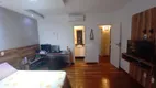 Foto 16 de Casa de Condomínio com 4 Quartos à venda, 360m² em Itaipu, Niterói