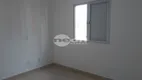 Foto 14 de Apartamento com 3 Quartos à venda, 72m² em Nova Petrópolis, São Bernardo do Campo