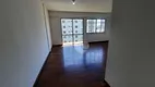 Foto 38 de Apartamento com 3 Quartos à venda, 119m² em Grajaú, Rio de Janeiro