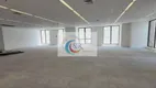 Foto 13 de Sala Comercial para alugar, 500m² em Cidade Jardim, São Paulo