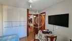 Foto 31 de Apartamento com 4 Quartos à venda, 235m² em Praia do Canto, Vitória