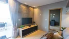 Foto 14 de Apartamento com 3 Quartos à venda, 125m² em São Pedro, Belo Horizonte
