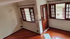 Foto 40 de Sobrado com 3 Quartos à venda, 200m² em Brooklin, São Paulo