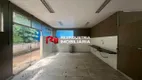 Foto 7 de Ponto Comercial para alugar, 120m² em Vila Caldas, Carapicuíba