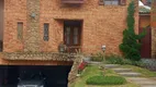 Foto 2 de Casa de Condomínio com 4 Quartos à venda, 426m² em Alphaville Residencial 4, Santana de Parnaíba