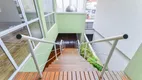 Foto 38 de Casa com 4 Quartos à venda, 325m² em Vila Mariana, São Paulo