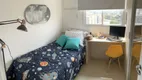 Foto 6 de Apartamento com 2 Quartos à venda, 54m² em Califórnia, Nova Iguaçu