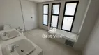 Foto 19 de Apartamento com 4 Quartos à venda, 344m² em Alphaville, Barueri