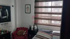 Foto 15 de Apartamento com 2 Quartos à venda, 60m² em Cristo Rei, Curitiba