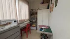 Foto 19 de Casa de Condomínio com 3 Quartos à venda, 269m² em Jardim Salto Grande, Araraquara