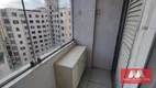 Foto 21 de Apartamento com 1 Quarto à venda, 48m² em Bela Vista, São Paulo