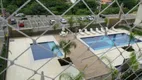 Foto 18 de Apartamento com 2 Quartos à venda, 50m² em Jardim Marilu, Carapicuíba