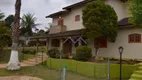 Foto 3 de Casa com 4 Quartos à venda, 668m² em Caxambú, Jundiaí