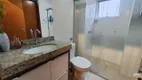 Foto 6 de Apartamento com 3 Quartos à venda, 93m² em Plano Diretor Sul, Palmas