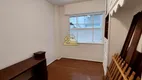 Foto 10 de Apartamento com 3 Quartos à venda, 125m² em Copacabana, Rio de Janeiro