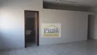 Foto 3 de Sala Comercial para alugar, 45m² em Vila Real, Hortolândia