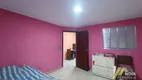 Foto 13 de Sobrado com 3 Quartos à venda, 188m² em Nova Petrópolis, São Bernardo do Campo