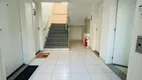Foto 29 de Apartamento com 2 Quartos à venda, 51m² em Recanto Fortuna, Campinas