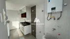 Foto 4 de Apartamento com 3 Quartos à venda, 69m² em Praia de Itaparica, Vila Velha