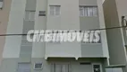 Foto 20 de Apartamento com 2 Quartos à venda, 58m² em Vila Proost de Souza, Campinas