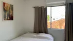 Foto 2 de Apartamento com 2 Quartos à venda, 55m² em Itapuã, Salvador