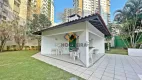 Foto 7 de Apartamento com 3 Quartos para alugar, 88m² em Centro, Florianópolis