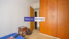 Foto 9 de Apartamento com 3 Quartos à venda, 128m² em Vila Nova Conceição, São Paulo