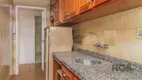 Foto 9 de Apartamento com 1 Quarto à venda, 42m² em Auxiliadora, Porto Alegre