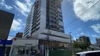 Foto 6 de Ponto Comercial com 1 Quarto para alugar, 55m² em Ponta Verde, Maceió