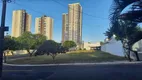 Foto 3 de Lote/Terreno à venda, 603m² em Residencial Villaggio, Bauru