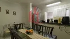 Foto 5 de Casa com 3 Quartos à venda, 200m² em Belenzinho, São Paulo