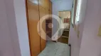 Foto 23 de Casa com 3 Quartos à venda, 172m² em Jardim Guanabara, Campinas