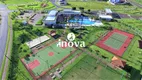 Foto 6 de Lote/Terreno à venda, 429m² em Cyrela Landscape, Uberaba