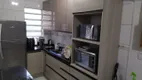 Foto 9 de Apartamento com 2 Quartos à venda, 53m² em Rubem Berta, Porto Alegre