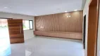 Foto 3 de Casa de Condomínio com 3 Quartos para alugar, 143m² em , Paço do Lumiar