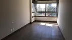 Foto 33 de Apartamento com 3 Quartos à venda, 144m² em Centro, Gramado