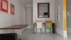 Foto 30 de Apartamento com 3 Quartos à venda, 60m² em Vila Industrial, São Paulo