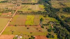Foto 14 de Fazenda/Sítio com 3 Quartos à venda, 300m² em Zona Rural, Luziânia