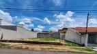 Foto 4 de Lote/Terreno à venda, 502m² em Parque Residencial Granville, Londrina