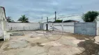 Foto 5 de Sobrado com 5 Quartos para alugar, 850m² em Agenor M de Carvalho, Porto Velho