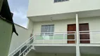 Foto 5 de Casa com 2 Quartos à venda, 140m² em Viga, Nova Iguaçu