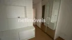 Foto 13 de Apartamento com 4 Quartos à venda, 149m² em União, Belo Horizonte