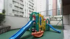 Foto 20 de Apartamento com 3 Quartos à venda, 122m² em Jardim Paulista, São Paulo