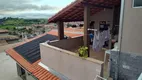 Foto 14 de Casa com 3 Quartos à venda, 217m² em Jardim Maria Amelia, Jacareí