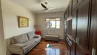 Foto 56 de Casa de Condomínio com 4 Quartos à venda, 388m² em Alphaville Dom Pedro, Campinas