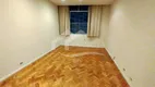 Foto 4 de Apartamento com 3 Quartos à venda, 200m² em Copacabana, Rio de Janeiro