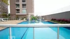 Foto 19 de Apartamento com 2 Quartos à venda, 52m² em Jardim Roberto, Osasco