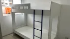 Foto 17 de Apartamento com 2 Quartos para alugar, 52m² em Passaré, Fortaleza